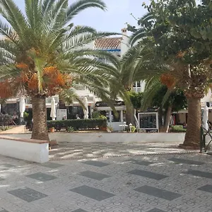 Apartamento Sonnenküste Andalusien, Torre Del Mar